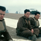 Image via Warner Bros.